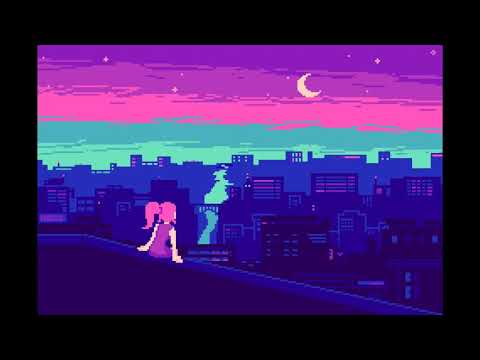 JUNEPUAW -  ถ้าหากเธอเหงา Ft.K6Y [Re-enter DEMO]