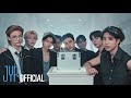 Stray Kids "Give Me Your TMI" Video