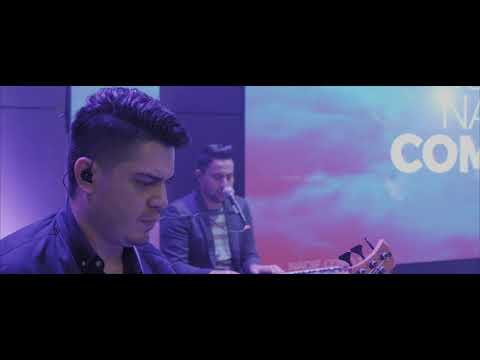 Linaje Escogido Guatemala - De Las Cenizas (Video Oficial)