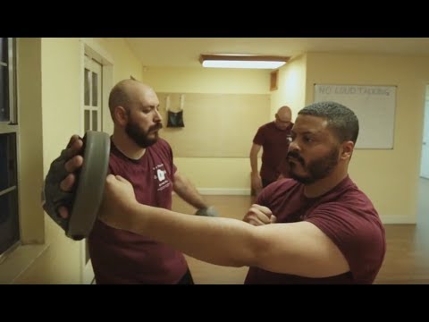 Wing Chun North Round Rock - Moy Tung Kung Fu Academy and Martial Arts Center