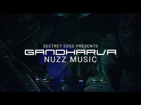 Nuzz Music at Gandharva