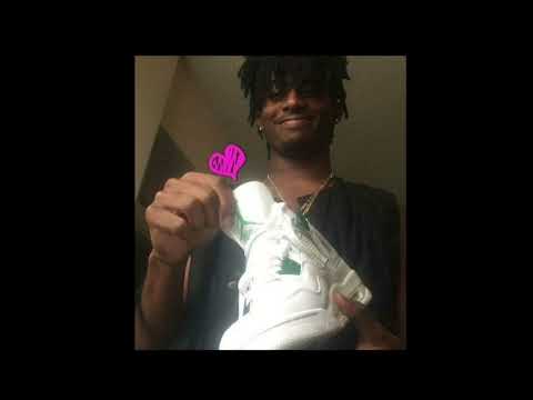 AUTOMOTIVO DOS MAGOS ( Á JUNÇÁO) - DJ ARANA, DJ MANDRAKE, MC 7 BELO, MC LCKAIIQUE - speed up