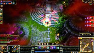 1000+ Deaths and Counting