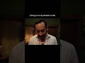 Aavesham Illuminati Status Fahadhfaasil Aavesham Tamilsong Love