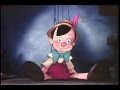 The Classic Disney Movie Montage