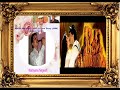 Kuch Na Kaho Cover By Narayana Nagesh 1942 A Love Story 1994 Hindi Song