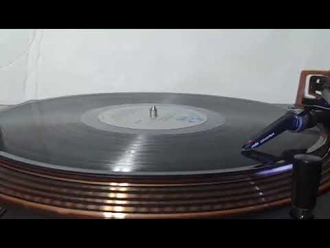 SILVANA- NOSTALGIAS DE AMOR