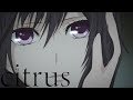 I Can't | citrus