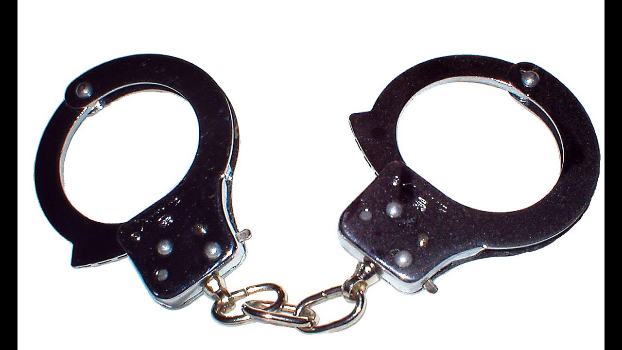 BEST DUI LAWYERS Newport News VA | BestDUILawyerVa.com