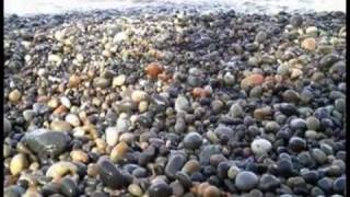 ♫♪ &quot;Junior suite&quot; ♫♪  Vanessa Paradis ♫♪