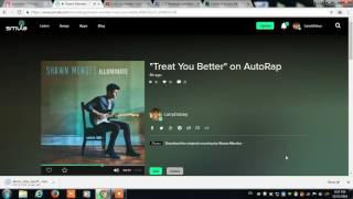 cage of all kinds unclean birdsrevalation