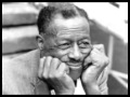 Son House's Spiritual : "This little light of mine"