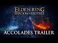 Vidéo de gameplay de Elden Ring: Shadow of the Erdtree  PC