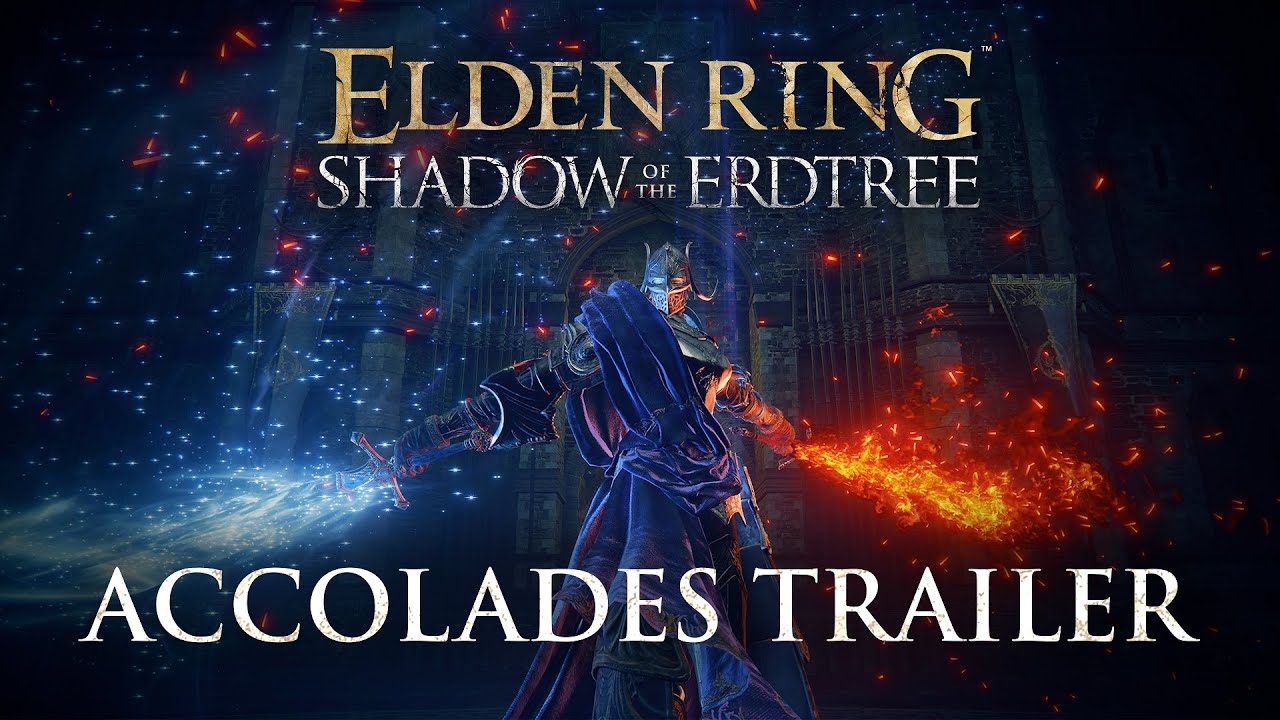 YouTube video: YouTube video player