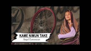 Download lagu FAJAR BAND - KAME NIMUN TAKE - Cover Angel Lamauran mp3