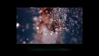 Feel What You Want - Phonique Feat. Rebecca - LYRICS