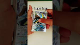 Pleas like🐡🐡 #ddlc #pokemon #vocaloid #pokemoncards #cards #hatsunemiku