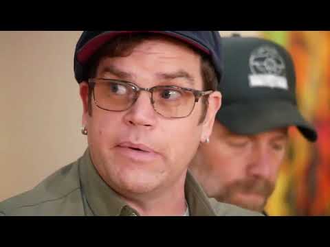 Steep Canyon Rangers- 'Fare Thee Well, Carolina Gals' at NC Museum of Art