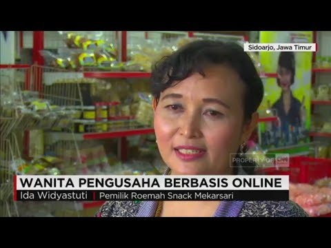Perbedaan antara prostatitis impotensi Memperbesar penis Anda dengan diameter dan panjang
