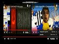 Klasky Csupo Meets 95 Csupos