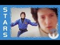 The Brussig Twins Judo Paralympians On Trans World Sport
