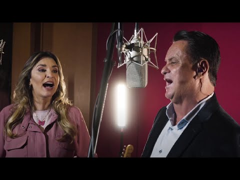Encontrei Meu Amor - Amilton Domingues