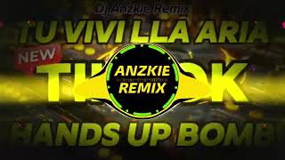 Download lagu TU VIVI LLA ARIA TIKTOK HANDS UP REMIX mp3