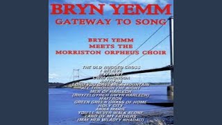 You'll Never Walk Alone