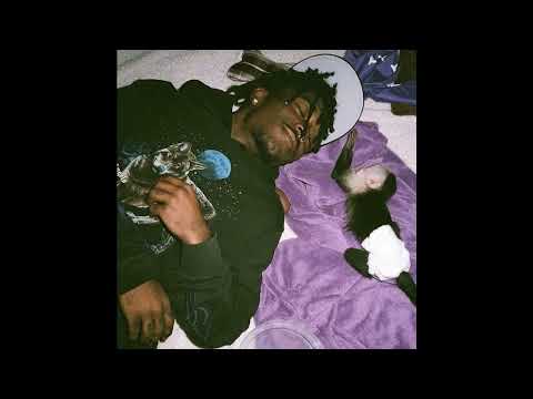 [FREE] Juice WRLD x Lil Uzi Vert Type Beat - "Queens"