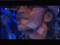 Manu Katché - November 99 - Jazz Balltica
