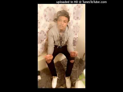 Ceo Bink - JOE (RoughRef)