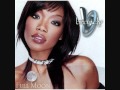 Brandy Full Moon 03 When You Touch Me
