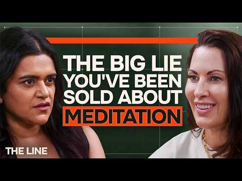 Neuroscientist Dr. Tara Swart: What Your Brain is Trying to Tell You and How to Listen