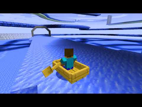 Phonk - Minecraft Drift