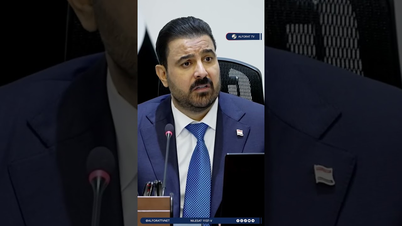 فيديو | إنهاء الوكالات واستكمال الكابينة .. حراك حكومي لحسم مسألة الوزارات الشاغرة