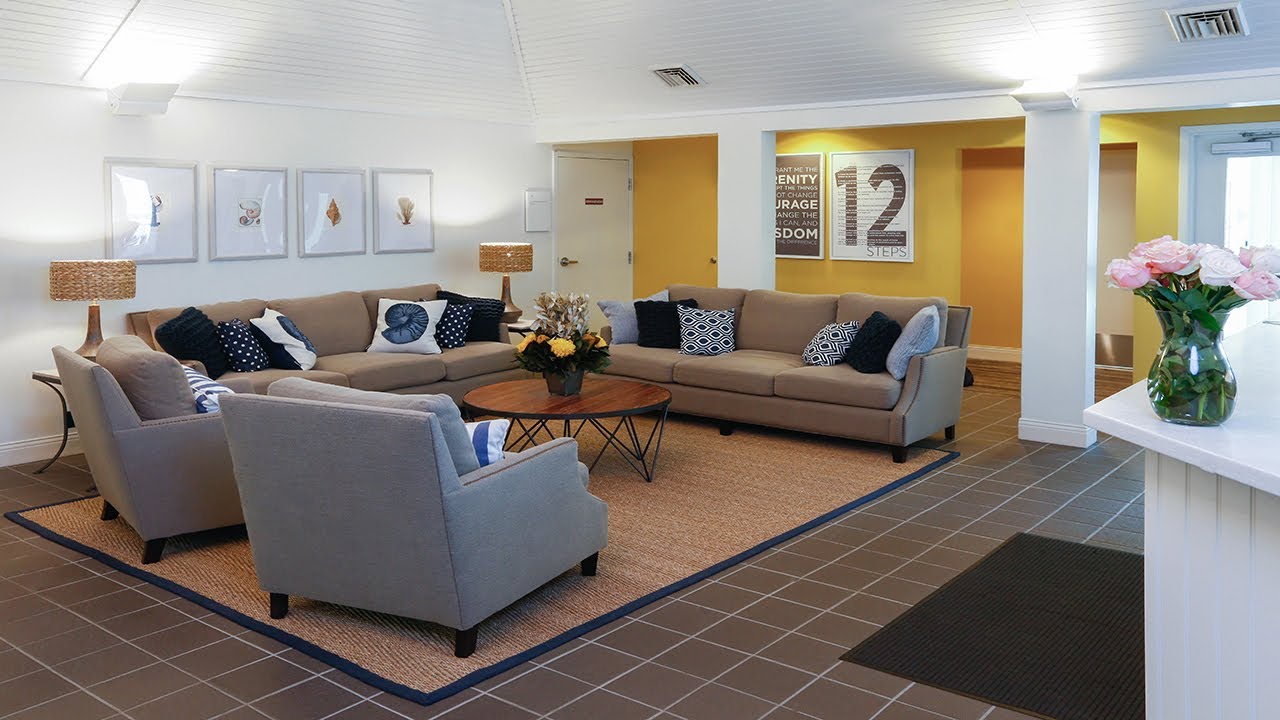 Recovery Centers of America at Lighthouse thumbnail