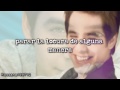 David Archuleta - Who I Am (en español) with ...