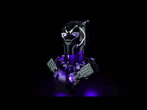 CBD for Cats Video Preview