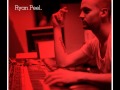 Ryan Peel - Even If [Single] 
