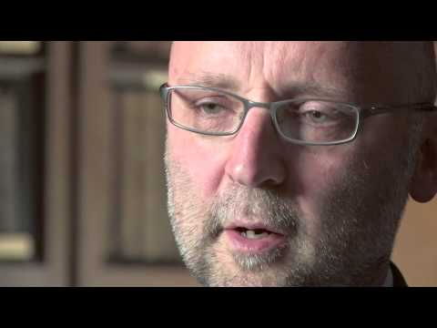 St Malachy's College Specialist Music School Corporate Video Abintus Videos Northern Ireland