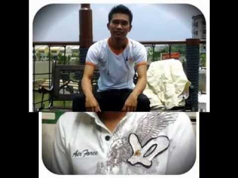 ေနာက္ထပ္မညာပါနဲ႔-wanted