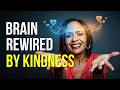 How Compassion Changes Your Brain The Power Of Loving Kindness Meditation
