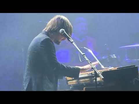 The Lachy Doley Group - Voodoo Child - Live@cultuurpodiumboerderij8775, Zoetermeer, Holland, 2023