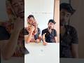 CRAZY Youth AFFECTED By SAIYAARA Fever NATIONWIDE YT Shorts Daily Funyaasi Shortsvideos