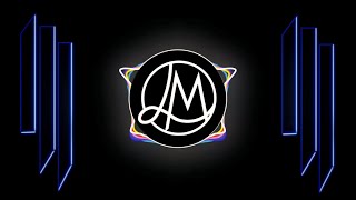 A$AP Ferg - Work + Jack Ü - Febreze + Getter - Febreze + Wiz Khalifa - We Dem Boyz (Skrillex Mashup)