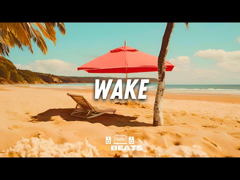 [FREE] EDM x House x Avicii Type Beat | Wake