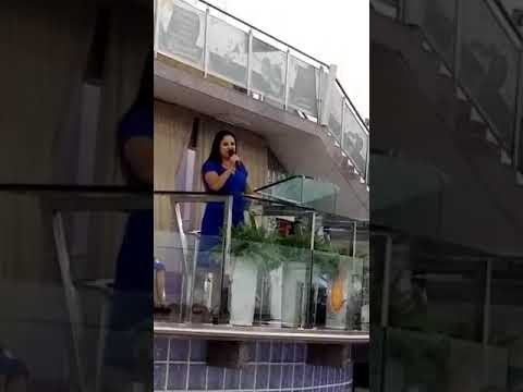 Muito Além das Estrelas.