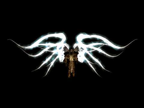 Tyrael's Last Speech (Diablo 2)