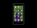 How to remove lag in WINDOWS PHONE 8/8.1 ...