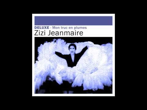 download lagu mp3 mp4 Viens A La Gambille, download lagu Viens A La Gambille gratis, unduh video klip Viens A La Gambille